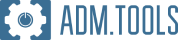 дрібничка.com.ua